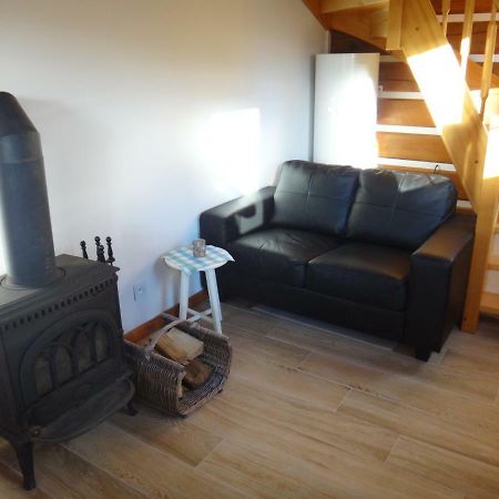 Apartman Na Zlatniku Zlata Olesnice  Екстериор снимка