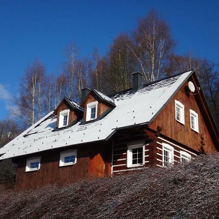 Apartman Na Zlatniku Zlata Olesnice  Екстериор снимка